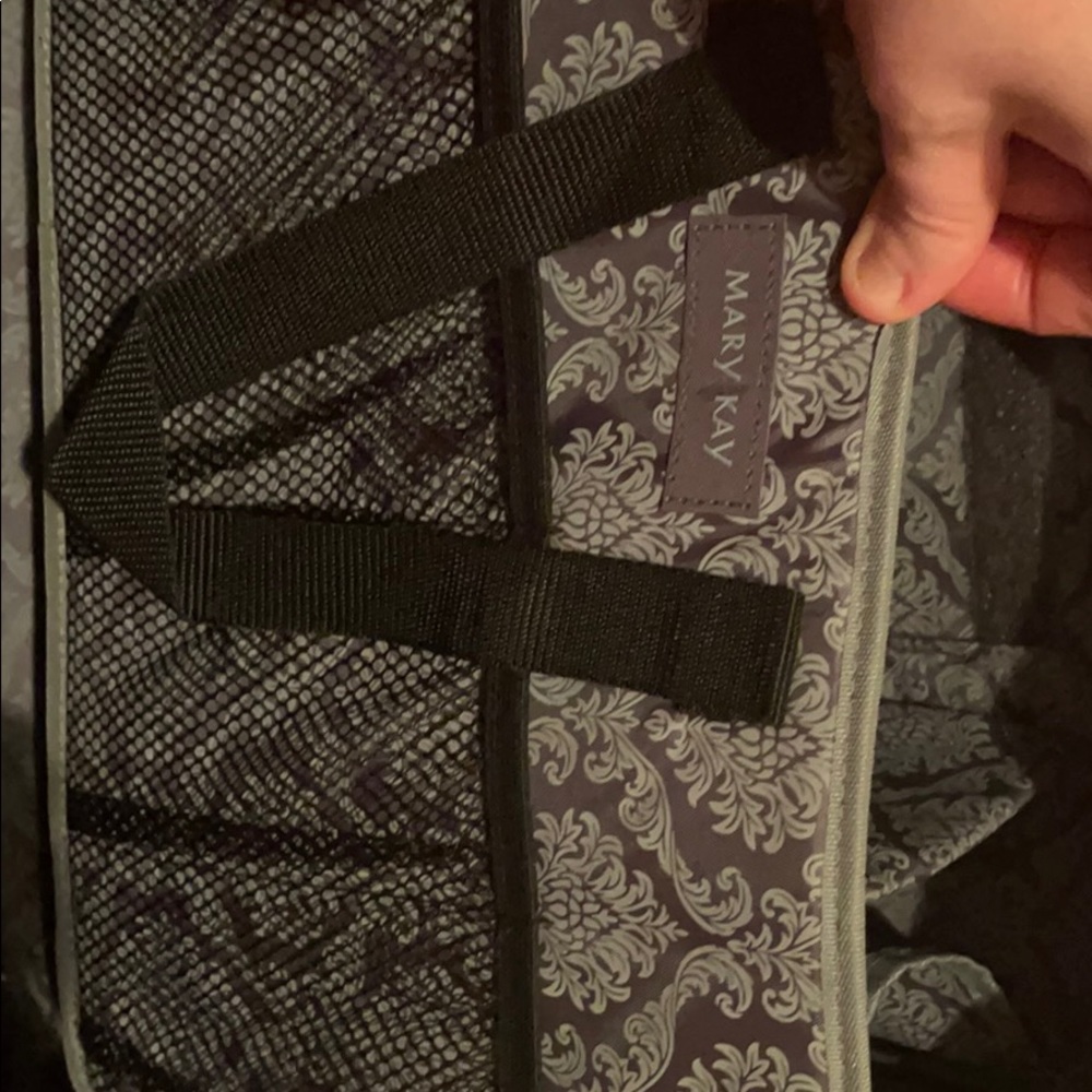 Mary Kay bag - Picture 4 of 4